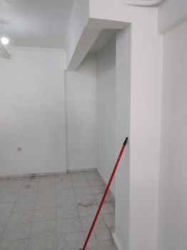 Γραφείο 30 τ.μ. προς ενοικίαση
