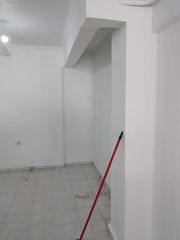 Γραφείο 30 τ.μ. για ενοικίαση