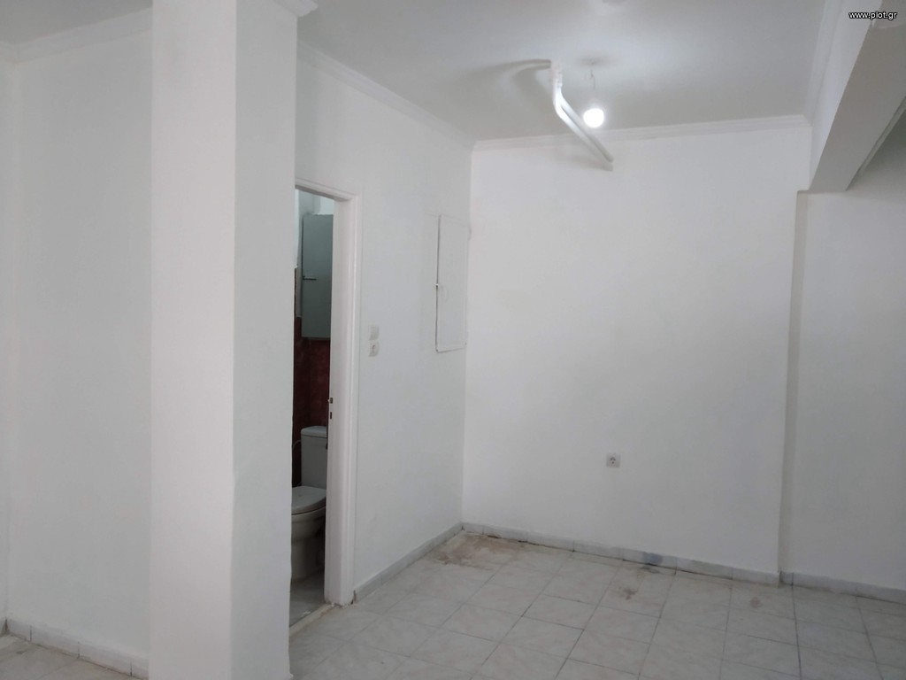 Γραφείο 30 τ.μ. πρός ενοικίαση, Αθήνα - Κέντρο, Λεωφ. Πατησίων - Λεωφ. Αχαρνών