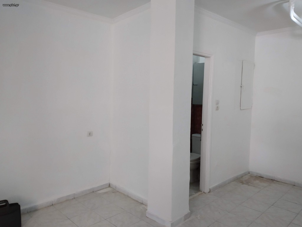 Γραφείο 30 τ.μ. πρός ενοικίαση, Αθήνα - Κέντρο, Λεωφ. Πατησίων - Λεωφ. Αχαρνών