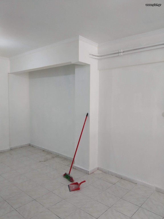 Γραφείο 30 τ.μ. πρός ενοικίαση, Αθήνα - Κέντρο, Λεωφ. Πατησίων - Λεωφ. Αχαρνών