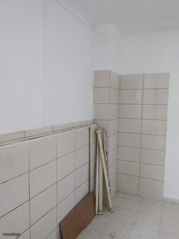 Γραφείο 30 τ.μ. πρός ενοικίαση, Αθήνα - Κέντρο, Λεωφ. Πατησίων - Λεωφ. Αχαρνών