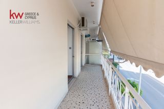 Διαμέρισμα 88 τ.μ. για πώληση