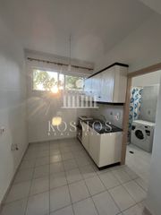 Studio / γκαρσονιέρα 35 τ.μ. για ενοικίαση