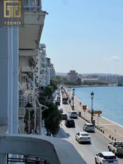 Διαμέρισμα 220 τ.μ. για πώληση