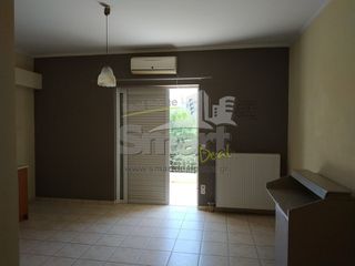 Studio / γκαρσονιέρα 28 τ.μ. προς ενοικίαση, Τέρψη-thumb-29