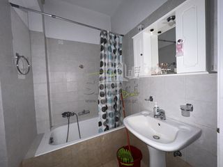 Studio / γκαρσονιέρα 28 τ.μ. προς ενοικίαση, Τέρψη-thumb-10