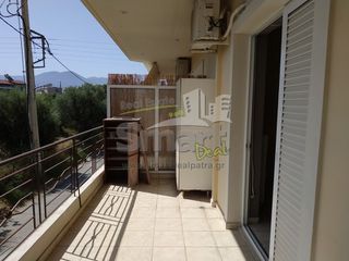 Studio / γκαρσονιέρα 28 τ.μ. προς ενοικίαση, Τέρψη-thumb-24
