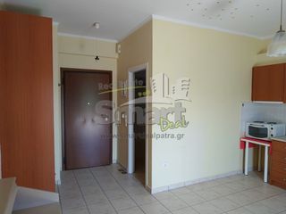 Studio / γκαρσονιέρα 28 τ.μ. προς ενοικίαση, Τέρψη-thumb-19