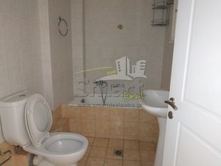 Studio / γκαρσονιέρα 28 τ.μ. προς ενοικίαση, Τέρψη-thumb-30