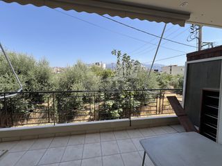 Studio / γκαρσονιέρα 28 τ.μ. προς ενοικίαση, Τέρψη-thumb-12