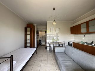 Studio / γκαρσονιέρα 28 τ.μ. προς ενοικίαση, Τέρψη-thumb-6