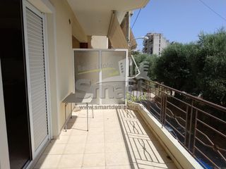 Studio / γκαρσονιέρα 28 τ.μ. προς ενοικίαση, Τέρψη-thumb-23