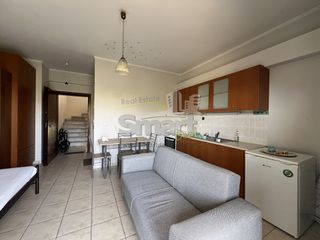 Studio / γκαρσονιέρα 28 τ.μ. προς ενοικίαση, Τέρψη-thumb-7