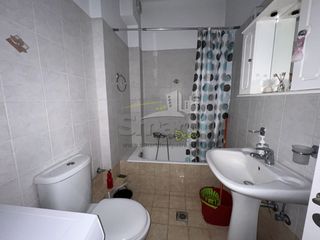 Studio / γκαρσονιέρα 28 τ.μ. προς ενοικίαση, Τέρψη-thumb-11