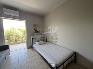 Studio / γκαρσονιέρα 28 τ.μ. προς ενοικίαση, Τέρψη-thumb-3