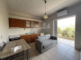 Studio / γκαρσονιέρα 28 τ.μ. για ενοικίαση