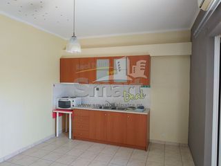 Studio / γκαρσονιέρα 28 τ.μ. προς ενοικίαση, Τέρψη-thumb-33