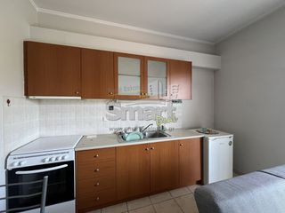 Studio / γκαρσονιέρα 28 τ.μ. προς ενοικίαση, Τέρψη-thumb-42