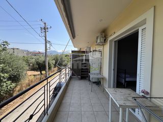 Studio / γκαρσονιέρα 28 τ.μ. προς ενοικίαση, Τέρψη-thumb-43