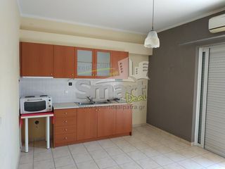 Studio / γκαρσονιέρα 28 τ.μ. προς ενοικίαση, Τέρψη-thumb-25