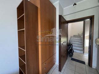 Studio / γκαρσονιέρα 28 τ.μ. προς ενοικίαση, Τέρψη-thumb-16