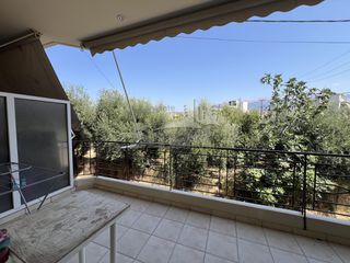 Studio / γκαρσονιέρα 28 τ.μ. προς ενοικίαση, Τέρψη-thumb-14