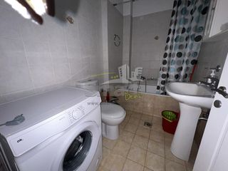 Studio / γκαρσονιέρα 28 τ.μ. προς ενοικίαση, Τέρψη-thumb-9