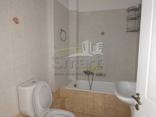 Studio / γκαρσονιέρα 28 τ.μ. προς ενοικίαση, Τέρψη-thumb-38