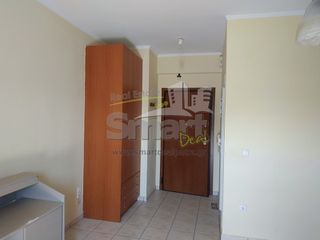 Studio / γκαρσονιέρα 28 τ.μ. προς ενοικίαση, Τέρψη-thumb-35