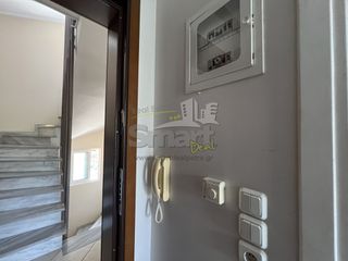 Studio / γκαρσονιέρα 28 τ.μ. προς ενοικίαση, Τέρψη-thumb-13