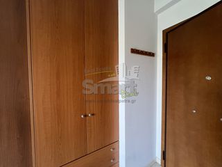 Studio / γκαρσονιέρα 28 τ.μ. προς ενοικίαση, Τέρψη-thumb-44