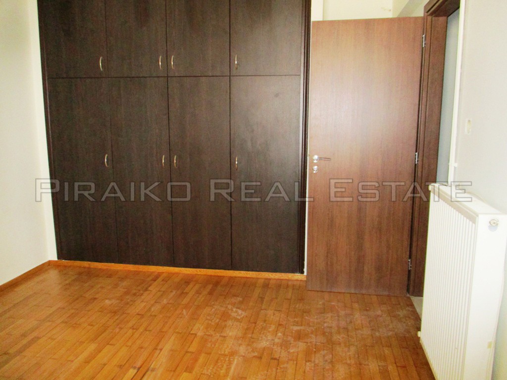 Διαμέρισμα 80 τ.μ. πρός ενοικίαση, Πειραιάς, Φρεαττύδα
