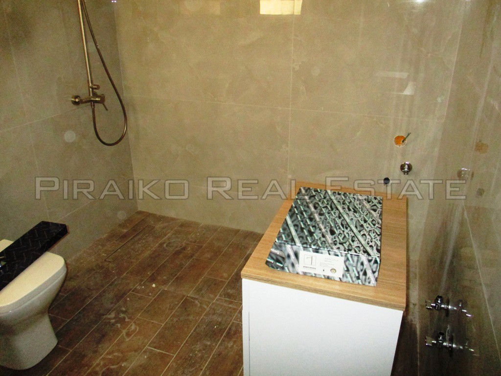 Διαμέρισμα 80 τ.μ. πρός ενοικίαση, Πειραιάς, Φρεαττύδα