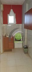 Studio / γκαρσονιέρα 28 τ.μ. προς ενοικίαση, Βουδ-thumb-2