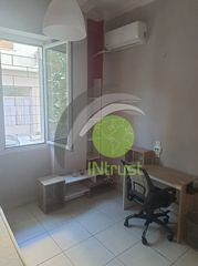 Studio / γκαρσονιέρα 28 τ.μ. προς ενοικίαση, Βουδ-thumb-4