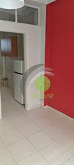 Studio / γκαρσονιέρα 28 τ.μ. προς ενοικίαση, Βουδ-thumb-1