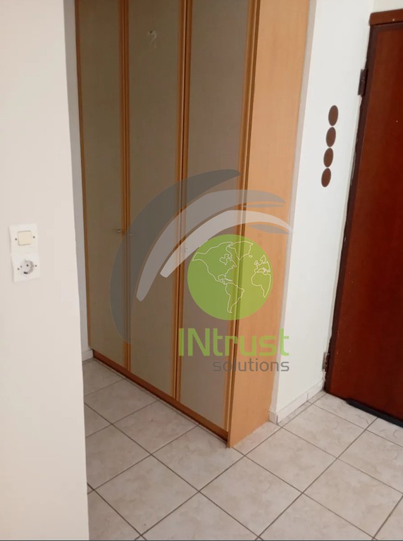 Διαμέρισμα 32 τ.μ. προς ενοικίαση, Πυροσβεστείο Πάτρας