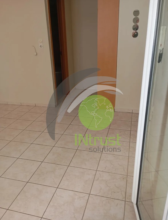 Διαμέρισμα 32 τ.μ. προς ενοικίαση, Πυροσβεστείο Πάτρας