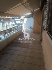 Διαμέρισμα 50 τ.μ. πρός ενοικίαση