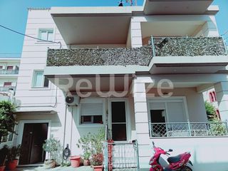 Διαμέρισμα 180 τ.μ. για πώληση