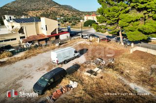 Οικόπεδο 3.000 τ.μ. για ενοικίαση, Αργολίδα, Κρανίδι-thumb-22