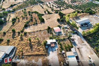 Οικόπεδο 3.000 τ.μ. για ενοικίαση, Αργολίδα, Κρανίδι-thumb-13