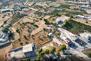 Οικόπεδο 3.000 τ.μ. για ενοικίαση, Αργολίδα, Κρανίδι-thumb-7