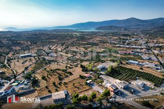Οικόπεδο 3.000 τ.μ. για ενοικίαση, Αργολίδα, Κρανίδι-thumb-16