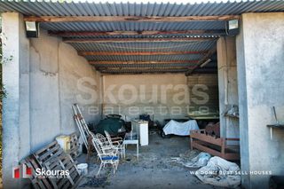 Οικόπεδο 3.000 τ.μ. για ενοικίαση, Αργολίδα, Κρανίδι-thumb-17