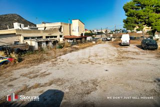 Οικόπεδο 3.000 τ.μ. για ενοικίαση, Αργολίδα, Κρανίδι-thumb-2