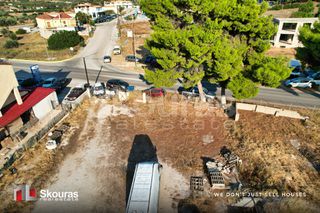 Οικόπεδο 3.000 τ.μ. για ενοικίαση, Αργολίδα, Κρανίδι-thumb-19