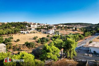Οικόπεδο 3.000 τ.μ. για ενοικίαση, Αργολίδα, Κρανίδι-thumb-23