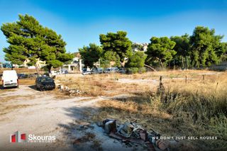 Οικόπεδο 3.000 τ.μ. για ενοικίαση, Αργολίδα, Κρανίδι-thumb-14